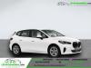 BMW Serie 2 Active Tourer 218d 150 ch BVA