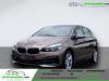 BMW Serie 2 Active Tourer 218i 140 ch BVA 2019