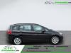 BMW Serie 2 Gran Tourer 220d 190 ch