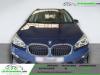 BMW Serie 2 Gran Tourer 220d 190 ch