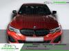 BMW Serie 3 M340d xDrive 340 ch BVA