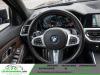 BMW Serie 3 Touring M340i xDrive 374 ch BVA