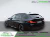 BMW Serie 5 Touring 540i xDrive 340 ch BVA