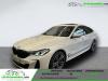 BMW Serie 6 630d xDrive 265 ch BVA 2022