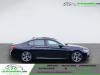BMW Serie 7 730d xDrive 265 ch