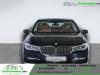 BMW Serie 7 750i xDrive 450 ch
