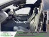 BMW Serie 8 840d xDrive 340 ch BVA