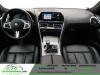 BMW Serie 8 840i xDrive 340 ch BVA