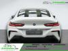 BMW Serie 8 840i xDrive 340 ch BVA