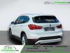BMW X1 sDrive 18i 136 ch BVA