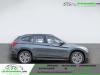 BMW X1 xDrive 25i 231 ch BVA