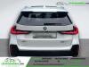 BMW X1 xDrive 23i 218ch BVA