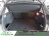 BMW X1 sDrive 20d 190 ch BVA