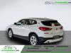 BMW X2 xDrive 25e 220 ch BVA