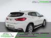 BMW X2 sDrive 20i 178 ch BVA