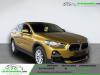 BMW X2 sDrive 18d 150 ch BVA