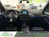 BMW X3 xDrive25d 231ch BVA