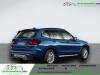 BMW X3 xDrive30d 286ch BVA