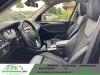 BMW X3 xDrive20d 190ch BVA