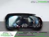 BMW X5 xDrive45e 394 ch BVA