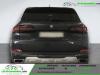 BMW X5 xDrive30d 286 ch BVA