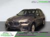 BMW X5 xDrive40i 333 ch BVA