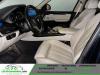 BMW X5 xDrive30d 258 ch BVA