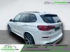 BMW X5 M50d 400 ch BVA