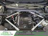 BMW X5 xDrive40d 340 ch BVA
