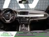 BMW X5 xDrive30d 258 ch BVA