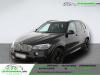 BMW X5 xDrive40d 313 ch BVA 2017