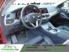 BMW X6 xDrive30d 286 ch BVA