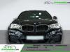 BMW X6 xDrive30d 258 ch