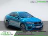 BMW X6 M 575 ch