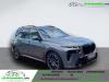 BMW X7 xDrive40d 340 ch BVA