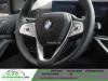 BMW X7 xDrive40d 352 ch BVA