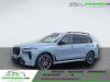 BMW X7 xDrive40d 340 ch BVA 2024