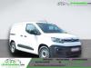 Citroen Berlingo BlueHDi 75 BVM 2019