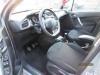 Citroen C3 1.4 VTI EXCLUSIVE