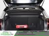 Citroen C3 BlueHDi 100 BVM