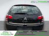 Citroen C3 PureTech 82 BVA