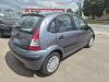 Citroen C3 (2) 1.4 HDI 70 AIRPLAY FIABLE ECO