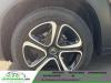Citroen C3 Aircross BlueHDi 120 BVA