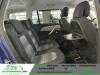 Citroen C4 BlueHDi 130 BVM
