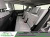 Citroen C5 Aircross Hybride 136 DCS6