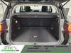 Citroen C5 Aircross BlueHDi 130 BVA