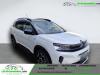 Citroen C5 Aircross Hybride Rechargeable 225 BVA