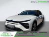 Citroen C5 X PureTech 180 BVA 2022