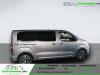 Citroen SpaceTourer 136 ch 50 kWh BVA