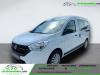 Dacia Dokker 1,6 SCe 100